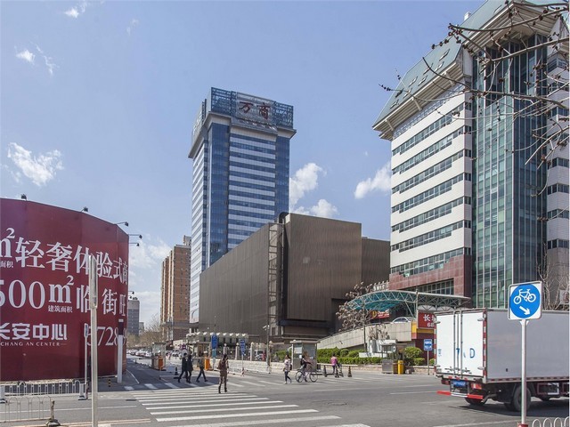 江苏电影院吸音板报价