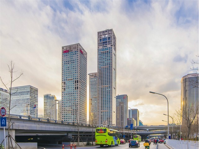 吉林多层不锈钢彩钢瓦公司