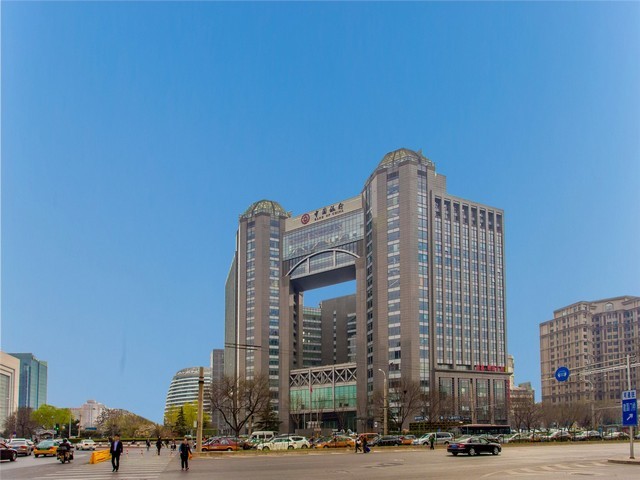 东莞铜清洗剂厂家